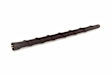 22969192 Antenna Mast - Sold individually
