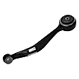 22981335 Front, Passenger Side, Lower Control Arm
