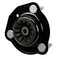 22983301 Front, Driver or Passenger Side Shock Mount