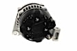 22988006 Alternator, 3.6L, 6Cyl, 150/155 Amp, New, GM Original Equipment Series