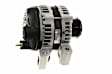 22988006 Alternator, 3.6L, 6Cyl, 150/155 Amp, New, GM Original Equipment Series