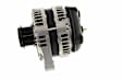 22988006 Alternator, 3.6L, 6Cyl, 150/155 Amp, New, GM Original Equipment Series