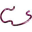 22988272 Retainer