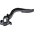 22995238 Accelerator Pedal