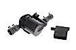 23103351 GM Original Equipment Series Vapor Canister Filter - Direct Fit