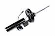 23109099 Front, Driver Side Bare Strut, GM Original Equipment Series