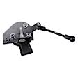23110567 Headlight Level Sensor