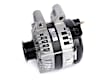 23113530 GM Original Equipment Series Alternator New 6 Cyl., 3.6L Engine