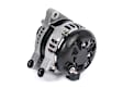 23113530 GM Original Equipment Series Alternator New 6 Cyl., 3.6L Engine