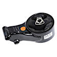 2015 Chevrolet Impala - Rear, Driver or Passenger Side Transmission Mount, 2.5L 4Cyl, engdesig: LKW, engvin: L