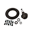 23114024 Ring and Pinion - Kit