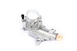2017 Buick Enclave - GM Original Equipment Series Ignition Lock Housing - Direct Fit, Sold individually