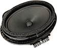 23125292 GM Original Equipment Series Speaker - Direct Fit, Sold Individually