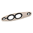 23129010 GM Original Equipment Series Oil Cooler Gasket Set