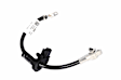 23133669 Battery Cable GM Original Equipment Series