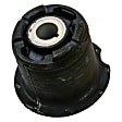 23136848 Subframe Bushing - Sold individually