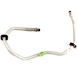 23136867 Direct Fit Automatic Transmission Oil Cooler Tube, Sold Individually