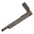 23139898 Brake Fluid Level Sensor