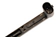23139898 Brake Fluid Level Sensor