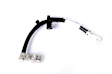 23142757 Battery Cable GM Original Equipment Series
