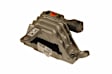 23144105 GM Original Equipment Series Motor Mount, Sold Individually