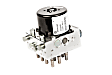 23156466 GM Original Equipment Series ABS Modulator Valve - Direct Fit, Sold individually