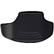 23156477 Direct Fit Steering Wheel Transmission Shift Control Switch, Sold Individually