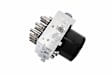 23158133 GM Original Equipment Series ABS Modulator Valve - Direct Fit, Sold Individually