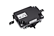 23158670 Direct Fit Power Supply Module, Sold Individually