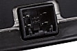 23158670 Direct Fit Power Supply Module, Sold Individually