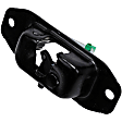 23158822 Tailgate Latch Sold individually