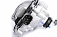 23167072 OE Replacement Series Wiper Motor