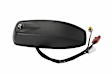23169267 GM Original Equipment Series Antenna Base - Direct Fit
