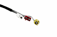 23169267 GM Original Equipment Series Antenna Base - Direct Fit
