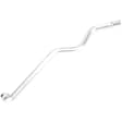 23169584 Heater Core Tube, Sold Individually