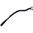 23171645 Direct Fit Drain Hose, Sold Individually