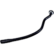23171645 Direct Fit Drain Hose, Sold Individually