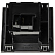 23176154 Air Bag Switch - Sold Individually