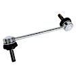 23177280 Front, Passenger Side Sway Bar Link, Professional Series