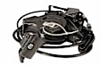 23182557 Direct Fit Parking Brake Control Module, Sold Individually