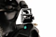 23182557 Direct Fit Parking Brake Control Module, Sold Individually