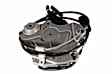 23182557 Direct Fit Parking Brake Control Module, Sold Individually