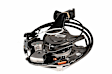 23182557 Direct Fit Parking Brake Control Module, Sold Individually