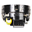 23183143 Speaker - Sold individually