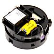 23183143 Speaker - Sold individually