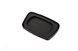 2017 GMC Canyon - Brake Pedal Pad, 4WD, 8-Speed, Automatic Transmission, transmissionmfrcode : 8L45, 128.3 in. Wheelbase, Sold Individually