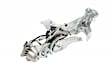23190708 Liftgate Lock Actuator, GM Original Equipment Series