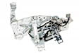 23190708 Liftgate Lock Actuator, GM Original Equipment Series