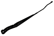 23193323 Driver Side Wiper Arm