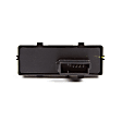 23193705 Direct Fit Heads Up Display Switch, Sold Individually